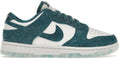 Nike Dunk Low Ocean (Women's)