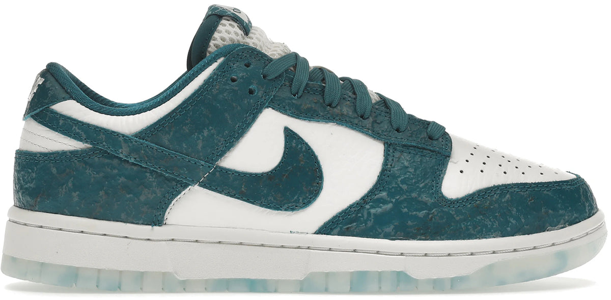 Nike Dunk Low Ocean (Women's)