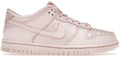 Nike Dunk Low Prism Pink (GS)
