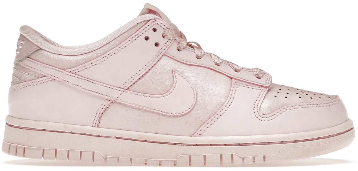 Nike Dunk Low Prism Pink (GS)