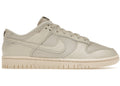 Nike Dunk Low Premium Light Orewood Brown