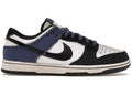 Nike Dunk Low Retro SE White Off Noir Sanded Purple
