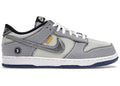 Nike Dunk Low Union Passport Pack Pistachio