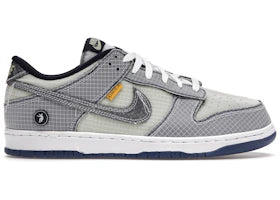 Nike Dunk Low Union Passport Pack Pistachio