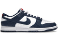 Nike Dunk Low Valerian Blue1544