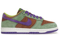 Nike Dunk Low Veneer (2020/2024)