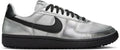 Nike Field General Metallic Silver (Women's)