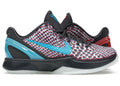 Nike Kobe 6 ASG Hollywood 3D (2026) (GS)