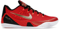 Nike Kobe 9 EM Low Protro China