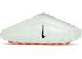 Nike Mind 001 Slide Barely Green (Women's)