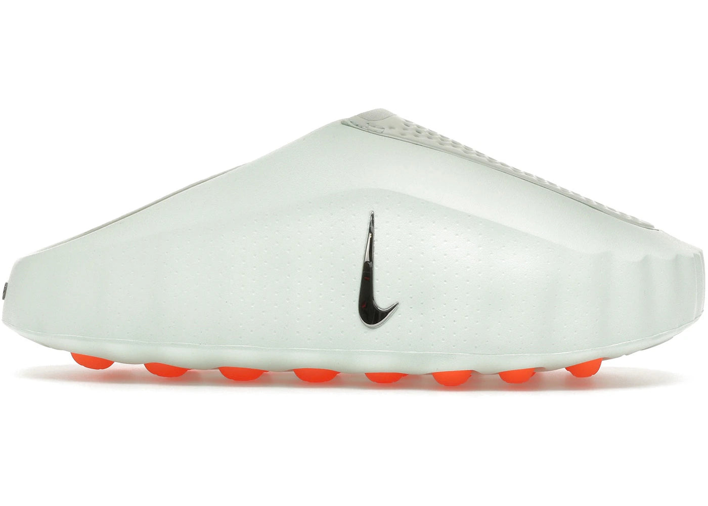 Nike Mind 001 Slide Barely Green (Women's)
