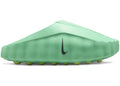 Nike Mind 001 Slide Cucumber Calm