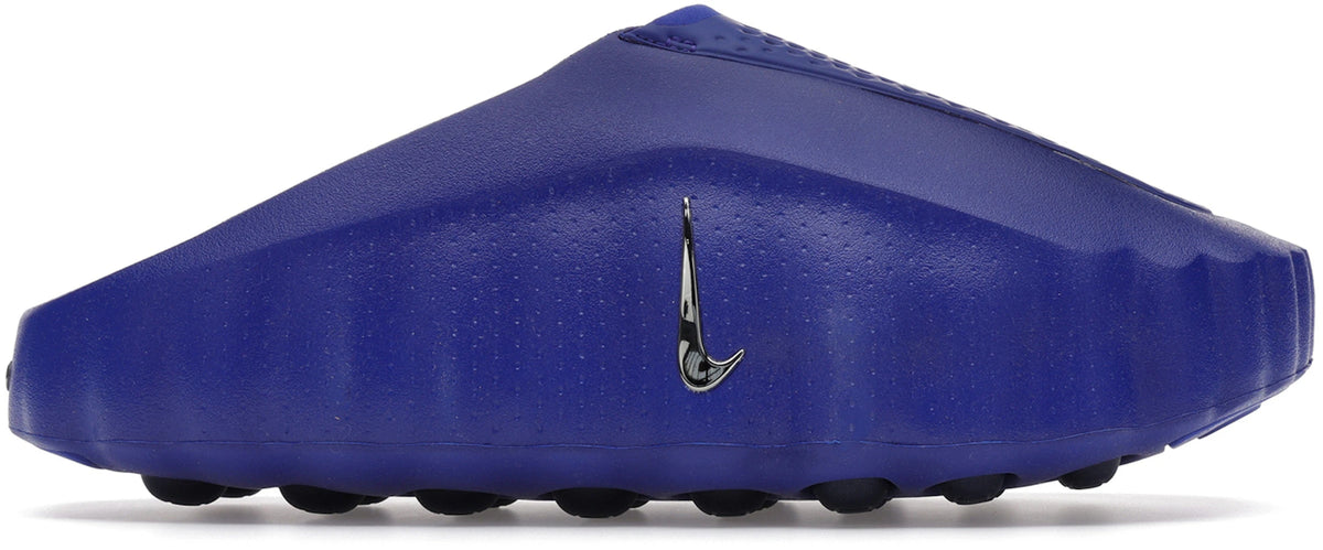 Nike Mind 001 Slide Old Royal (Women's)