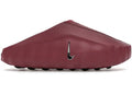 Nike Mind 001 Slide Pink Smoke (Women's)