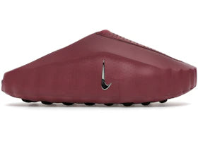 Nike Mind 001 Slide Pink Smoke (Women's)