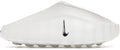 Nike Mind 001 Slide Summit White (Women's)