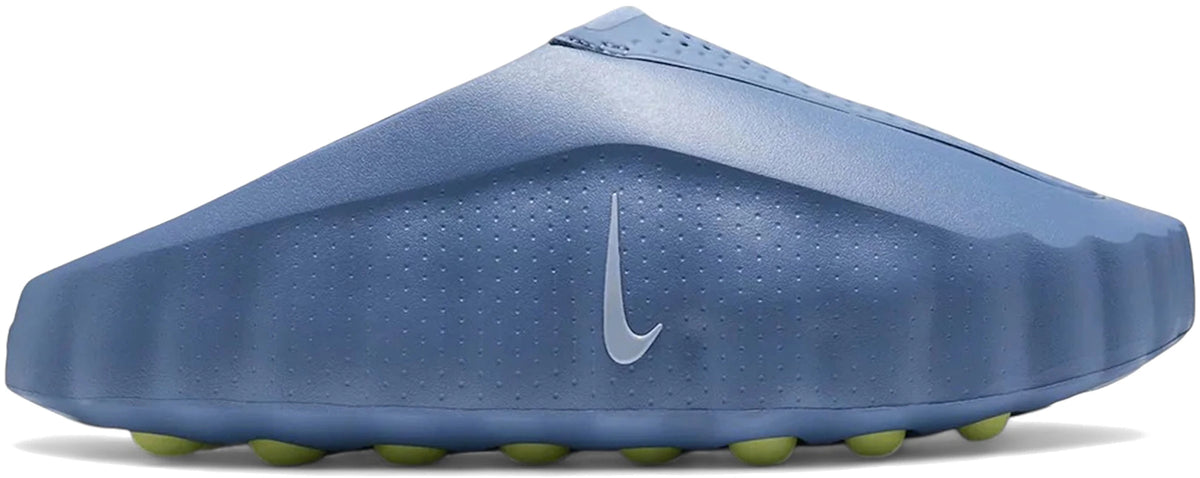 Nike Mind 001 Slide Work Blue