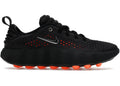 Nike Mind 002 Black Chrome (Women's)