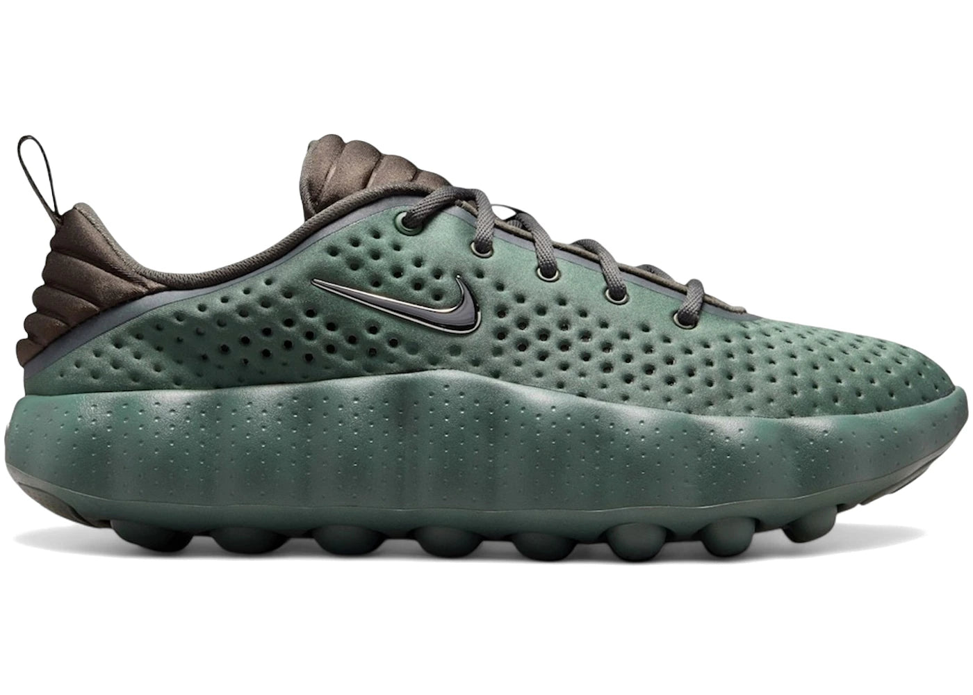 Nike Mind 002 Camo Green
