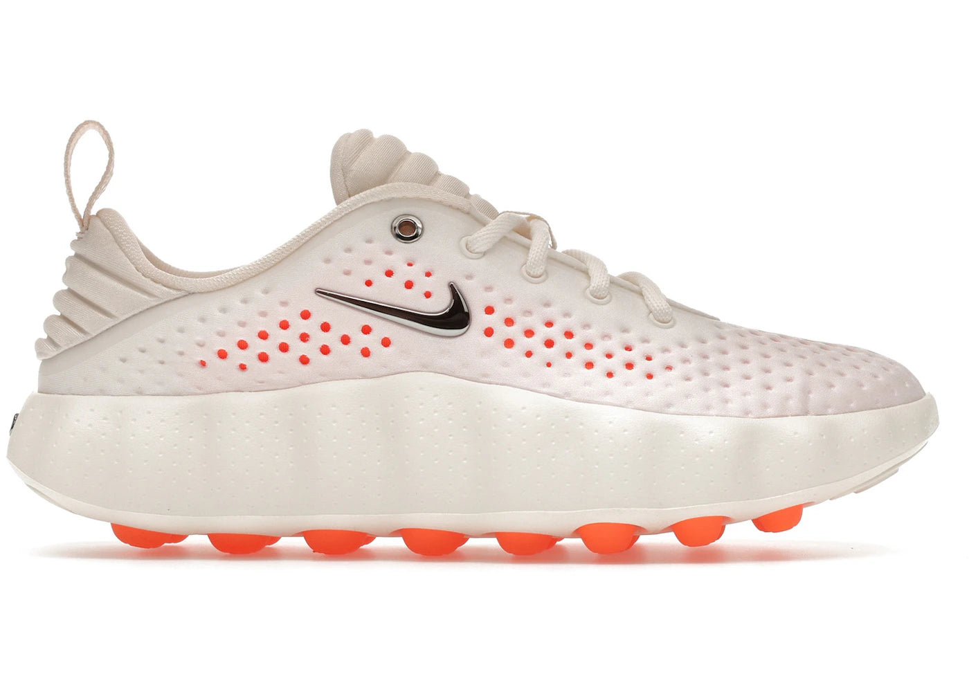 Nike Mind 002 Sail (Women's)