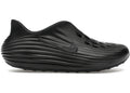 Nike ReactX Rejuven8 Triple Black