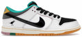 Nike SB Dunk Low CSEF