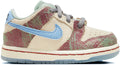 Nike SB Dunk Low Crenshaw Skate Club (TD)