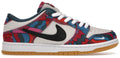 Nike SB Dunk Low Pro Parra Abstract Art (2021)