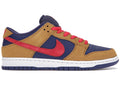 Nike SB Dunk Low Reverse Papa Bear