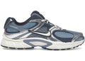 Nike V5 RNR SE Smokey Blue Denim