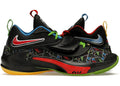 Nike Zoom Freak 3 NRG Uno Face It