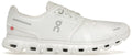 On Running Cloud 6 All White