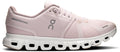 On Running Cloud 6 Orchid Fade (Women's)