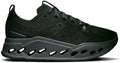 On Running Cloudsurfer Max Black Eclipse (Women's)