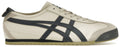Onitsuka Tiger Mexico 66 Birch Peacoat