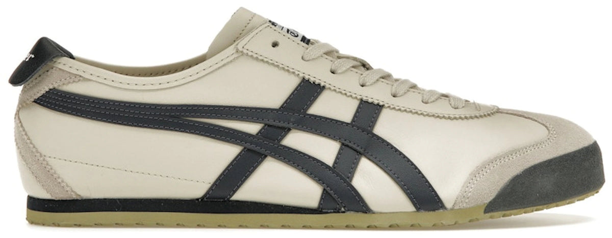 Onitsuka Tiger Mexico 66 Birch Peacoat
