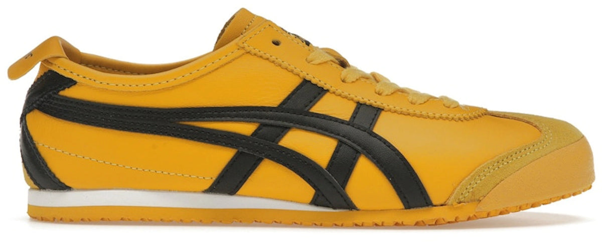 Onitsuka Tiger Mexico 66 Kill Bill