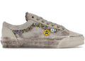 Vans Old Skool 36 LX Souvenir Oatmeal