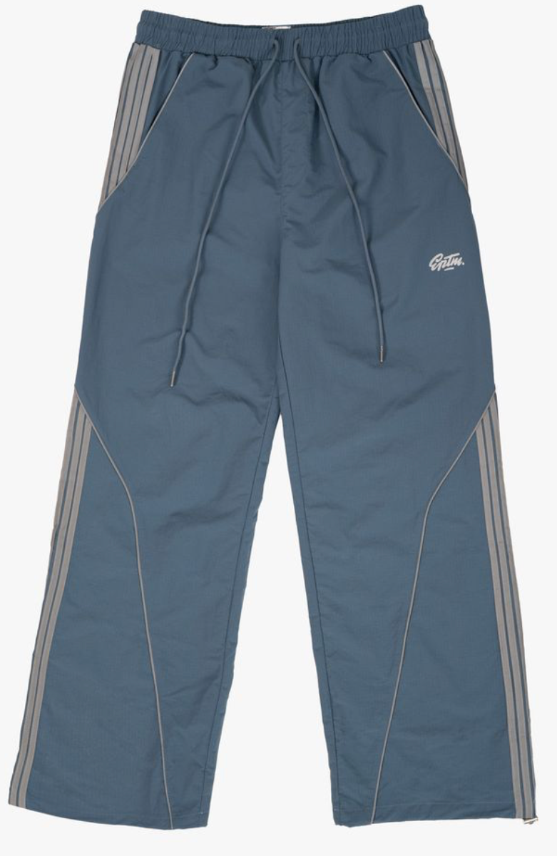 EPTM BLUE GOAT PANTS