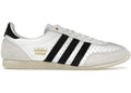adidas Japan Cloud White Black (Women's)