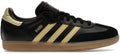 adidas Samba Messi (GS)