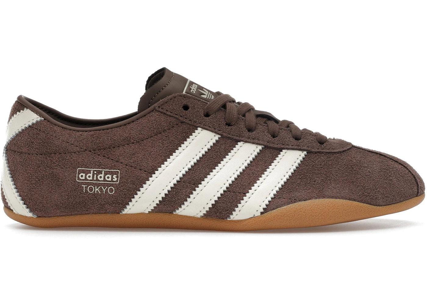 adidas Tokyo Earth Strata Off White (Women's)