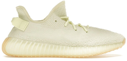 adidas Yeezy Boost 350 V2 Butter