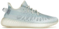adidas Yeezy Boost 350 V2 Mono Ice