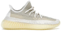 adidas Yeezy Boost 350 V2 Natural