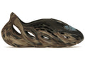 adidas Yeezy Foam RNR MX Cinder