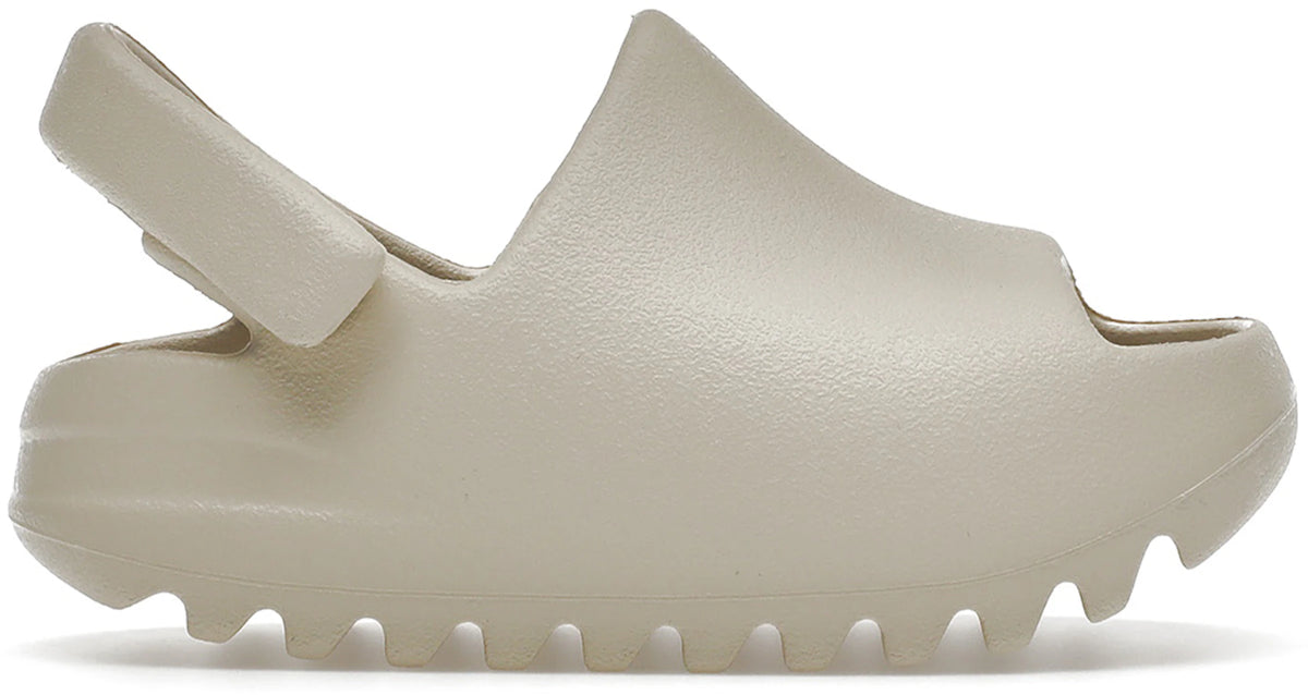 adidas Yeezy Slide Bone (2022) (Infants)