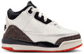 Jordan 3 Retro World's Best Dad (TD)