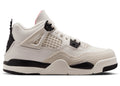Jordan 4 Retro Flight Club (PS)