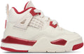 Jordan 4 Retro Valentine's Day Sierra Red (TD)